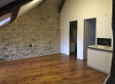 BOURGES Hyper Centre Appartement Type 2