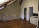 BOURGES Hyper Centre Appartement Type 2