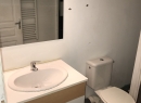 BOURGES Hyper Centre Appartement Type 2
