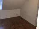 BOURGES Hyper Centre Appartement Type 2
