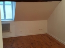 BOURGES Hyper Centre Appartement Type 2