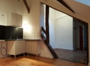 BOURGES Hyper Centre Appartement Type 2