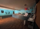 Maison ou Immeuble PARASSY