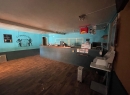 Maison ou Immeuble PARASSY