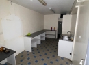 Maison ou Immeuble PARASSY