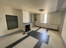 Maison ou Immeuble PARASSY
