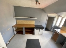 Maison ou Immeuble PARASSY