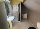 Maison ou Immeuble PARASSY
