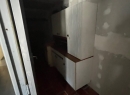 Maison ou Immeuble PARASSY