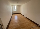 Maison ou Immeuble PARASSY