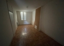 Maison ou Immeuble PARASSY
