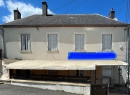 Maison ou Immeuble PARASSY