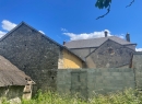 Maison ou Immeuble PARASSY