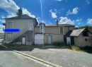 Maison ou Immeuble PARASSY