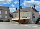Maison ou Immeuble PARASSY