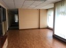 BOURGES Local commercial bureaux 300m²