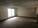 BOURGES Local commercial bureaux 300m²