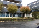 BOURGES Local commercial bureaux 300m²