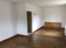 SAINT DOULCHARD Maison 3 Chambres Jardin Garage