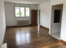 SAINT DOULCHARD Maison 3 Chambres Jardin Garage