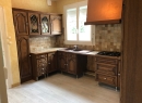 SAINT DOULCHARD Maison 3 Chambres Jardin Garage