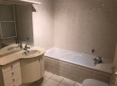 SAINT DOULCHARD Maison 3 Chambres Jardin Garage