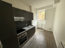 appartement Type 5 avec parking quartier Baffier