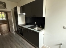 appartement Type 5 avec parking quartier Baffier