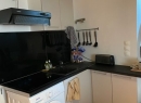 BOURGES Hyper Centre Appartement Type 2