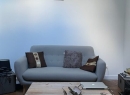 BOURGES Hyper Centre Appartement Type 2