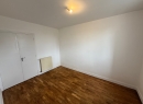 Bourges Charlet appartement type 3