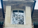Longère de charme