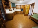 SAINT DOULCHARD MAISON 5 Chambres