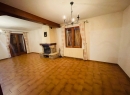 SAINT DOULCHARD MAISON 5 Chambres