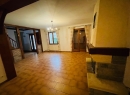 SAINT DOULCHARD MAISON 5 Chambres