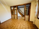 SAINT DOULCHARD MAISON 5 Chambres