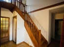 SAINT DOULCHARD MAISON 5 Chambres
