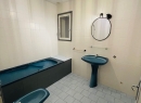 SAINT DOULCHARD MAISON 5 Chambres
