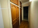 SAINT DOULCHARD MAISON 5 Chambres