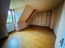 SAINT DOULCHARD MAISON 5 Chambres