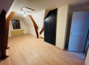 SAINT DOULCHARD MAISON 5 Chambres