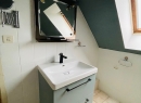 SAINT DOULCHARD MAISON 5 Chambres