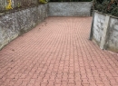 SAINT DOULCHARD MAISON 5 Chambres