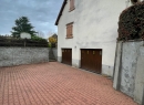 SAINT DOULCHARD MAISON 5 Chambres
