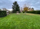 SAINT DOULCHARD MAISON 5 Chambres
