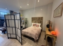 BOURGES CENTRE VILLE Local ou Appartement