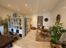 BOURGES CENTRE VILLE Local ou Appartement