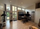 BOURGES CENTRE VILLE Local ou Appartement