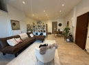 BOURGES CENTRE VILLE Local ou Appartement