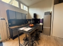 BOURGES CENTRE VILLE Local ou Appartement